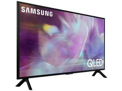 Samsung Qn32q60a Image