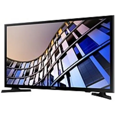 Samsung M4500 Image