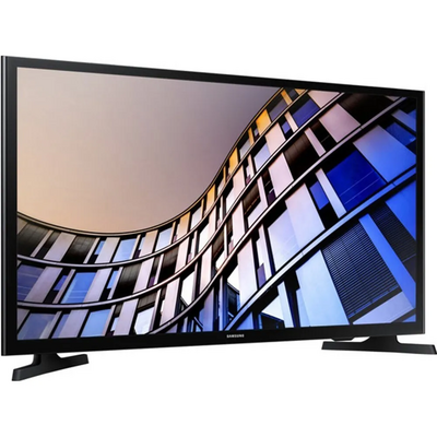 Samsung M4500 Image