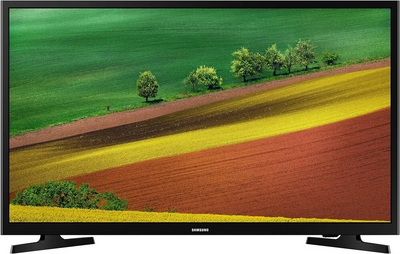 Samsung M4500 Image
