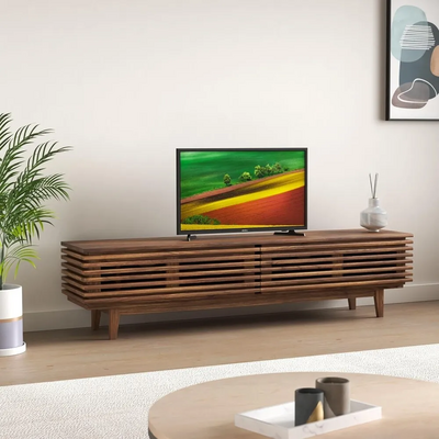 Samsung M4500 Image