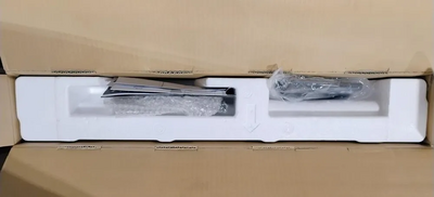 Samsung M4500 Image