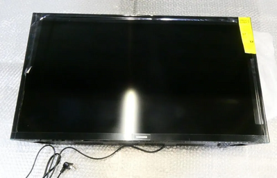 Samsung M4500 Image