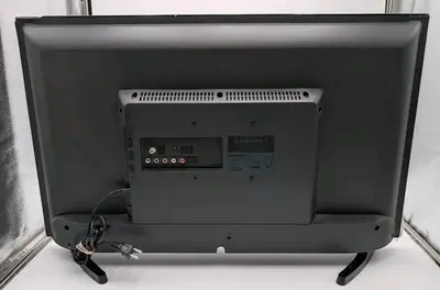 Samsung M4500 Image