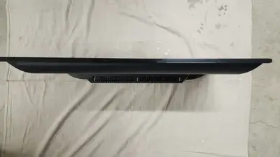 Samsung M4500 Image