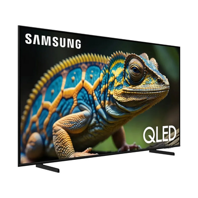 Samsung Q60b Image