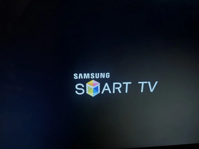 Samsung UN32M4500 Image