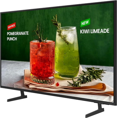 Samsung Blaupunkt BN24H1131BKB Image
