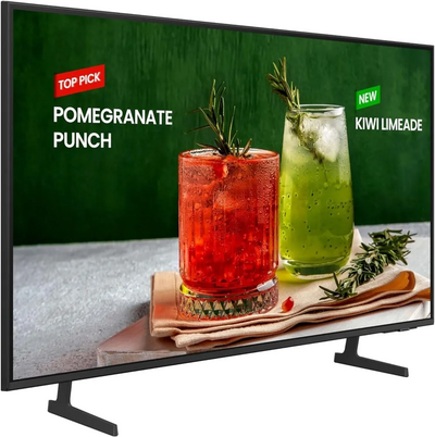 Samsung Blaupunkt BN24H1131BKB Image