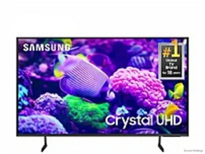 Samsung Blaupunkt BN24H1131BKB Image