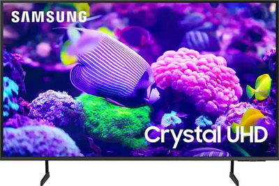 Samsung Blaupunkt BN24H1131BKB Image