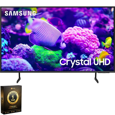 Samsung Blaupunkt BN24H1131BKB Image