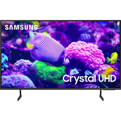 Samsung Blaupunkt BN24H1131BKB Image
