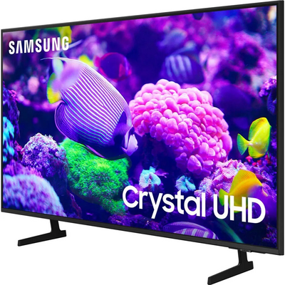 Samsung Blaupunkt BN24H1131BKB Image