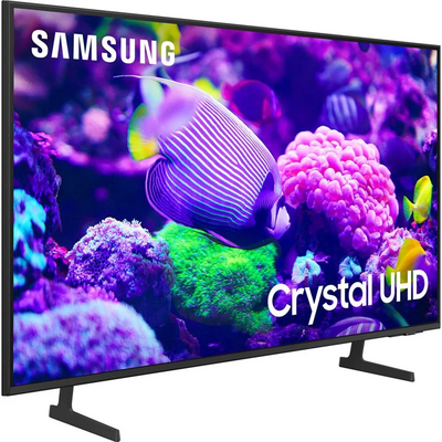 Samsung Blaupunkt BN24H1131BKB Image