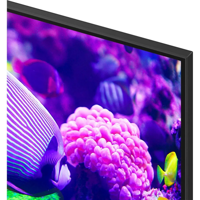 Samsung Blaupunkt BN24H1131BKB Image