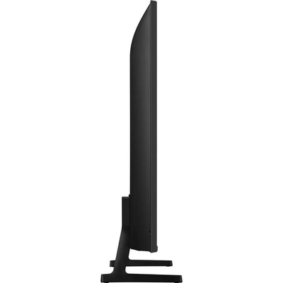 Samsung Blaupunkt BN24H1131BKB Image