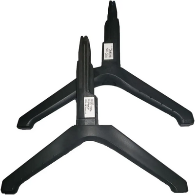 Samsung TU690T Image
