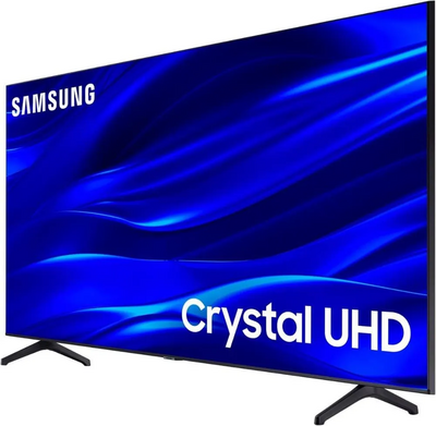 Samsung TU690T Image