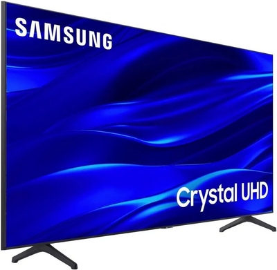 Samsung TU690T Image