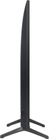 Samsung TU690T Image