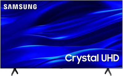 Samsung TU690T Image