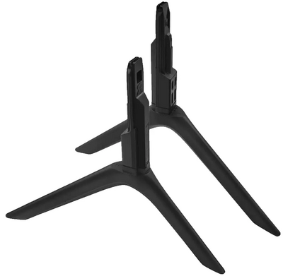 Samsung Q60b Image
