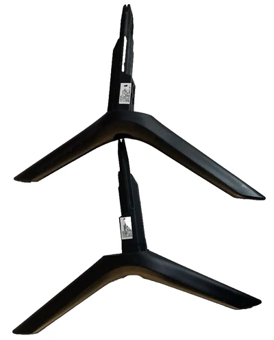 Samsung Q60b Image
