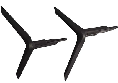 Samsung Q60b Image