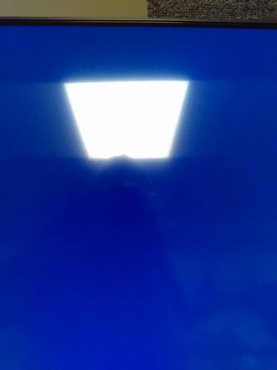 Samsung Q60b Image