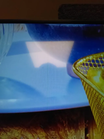Samsung Q60b Image