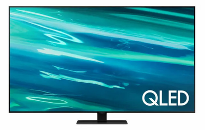 Samsung Q80a Image