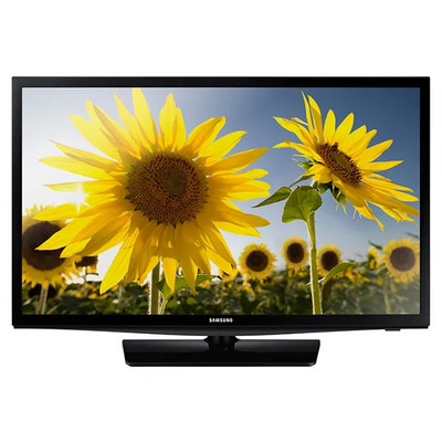 Samsung UN24H4000 Image