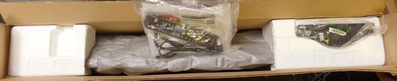 Samsung UN40EH5300 Image