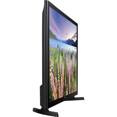 Samsung UN40N5200AFXZA Image
