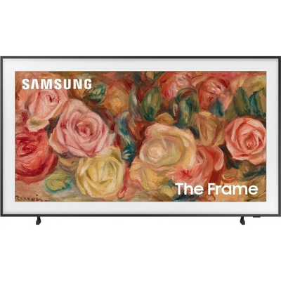 Samsung The frame Image