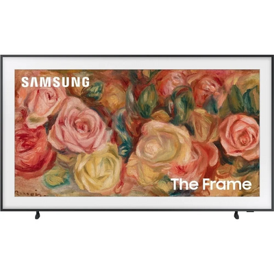 Samsung The frame Image