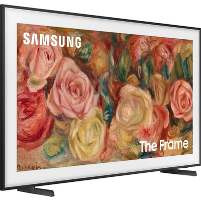 Samsung The frame Image