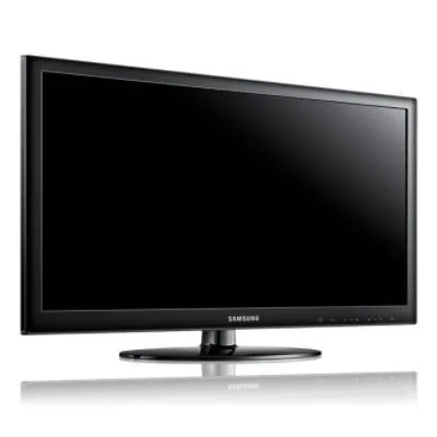 Samsung UN22D5003BF Image