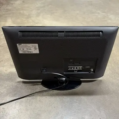 Samsung UN22D5003BF Image