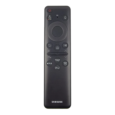 Samsung Qn55s90cafxza Image