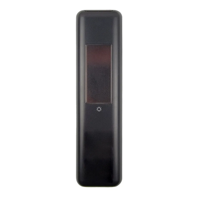 Samsung Qn55s90cafxza Image