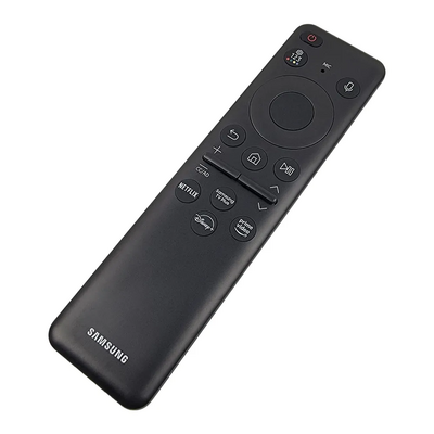 Samsung Qn55s90cafxza Image