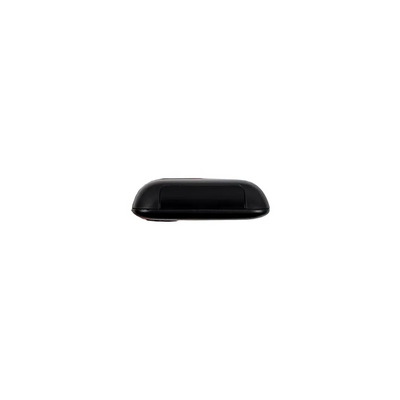 Samsung Qn55s90cafxza Image
