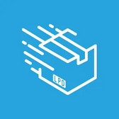 Samsung Qn55s90cafxza Image
