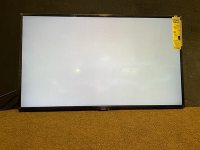 Samsung Hg32nj690wfxza Image