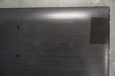 Samsung Hg32nj690wfxza Image