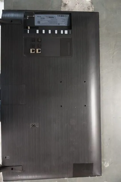 Samsung Hg32nj690wfxza Image