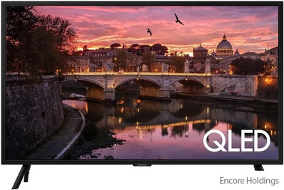 Samsung Hg32nj690wfxza Image