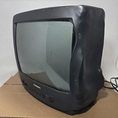 Samsung Txh1372 Image